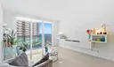 3001 S Ocean Dr #647 Photo