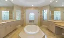 8794 Lakes Boulevard Photo