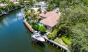 768 Harbour Isles Way Photo