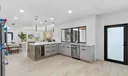 460 Glenbrook Drive Photo