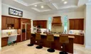 11318 Caladium Lane Photo