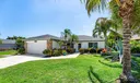 140 Arrowhead Circle Photo