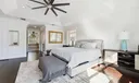 9772 Coronado Lake Drive Photo