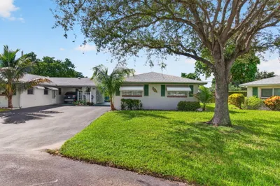 812 Meadowlark Lane 1