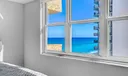 5440 N Ocean Drive ##807 Photo