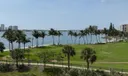 801 Lake Shore 411 Drive #411 Photo