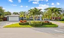 2509 NW 7th Ave Photo