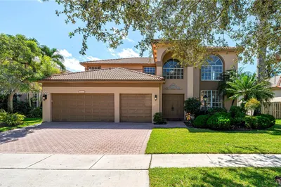 13264 NW 13th St 1