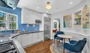 5915 La Gorce Dr Photo