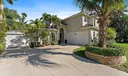 2873 N Miller Drive Photo