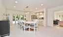 7060 San Sebastian Circle Photo