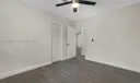 3405 Robbins Rd Photo