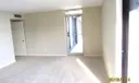 123 Lakeshore Dr #1845 Photo
