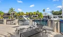 620 Coral Way Photo