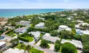 1216 Crestwood Drive Photo