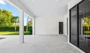 5729 Sea Biscuit Road Photo