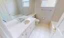 2271 SW Newport Isles Boulevard Photo