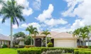116 Thornton Drive Photo