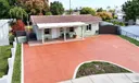 3941 E 9th Ln Photo