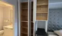 1060 Brickell Ave #2201 Photo