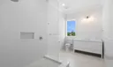 91 Golfview Drive Photo