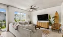5739 SE Edgewater Circle Photo