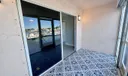 312 Northlake Drive #104 Photo
