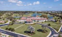 2700 Clubhouse Pointe Photo
