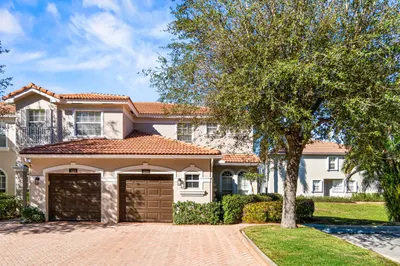 16154 Poppyseed Circle #1004 1