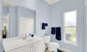 1858 Pelican Drive #2 Photo