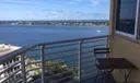1551 N Flagler Drive #Lph02 Photo