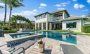 1138 Banyan Estates Drive Photo