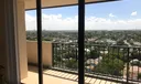 5600 N Flagler Drive #1702 Photo