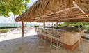 3001 S Ocean Dr #1423 Photo