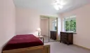18158 SE Ridgeview Drive Photo