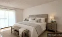 608 Commodore Dr Photo