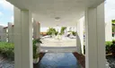 1700 NE 105th St #310 Photo