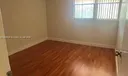 3801 Environ Blvd #516 Photo