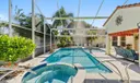 7534 Ironbridge Circle Photo
