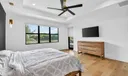 8845 Skyward Street Photo