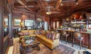508 Isle Of Palms Dr Photo