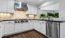 265 Sandpiper Drive Photo