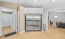 1603 Pine Hollow Drive Photo