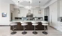 1425 E Lake Drive Photo