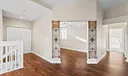 1557 SE Prestwick Lane #4 Photo