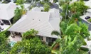 231 Green Point Circle Photo
