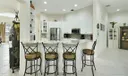 6607 Piemonte Drive Photo