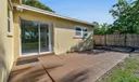 836 Evergreen Drive Photo