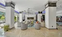 4040 Galt Ocean Dr #221 Photo