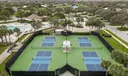 111 Seashore Drive Photo